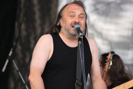 Szklarska Poremba, 2010