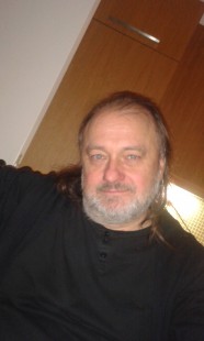 Staré Město, 2015